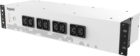 Legrand 310331 PDU 19" 8xC13 800VA / 480W VFD Szünetmentes elosztósor