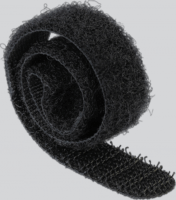 Delock JACK - JACK Sztereó hosszabbító kábel 6.35 mm csavaros adapterrel 3m (3.5mm 3 pólusú apa  anya)