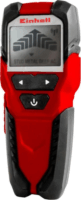 Einhell TC-MD 50 Digitális Faldetektor