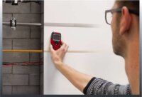 Einhell TC-MD 50 Digitális Faldetektor