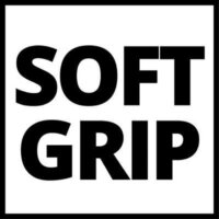 Einhell CE-CB 18/254 Li Solo Akkus autó polírozógép (akku és töltő nélkül)