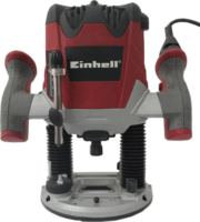 Einhell TE-RO 1255 E felsőmaró gép