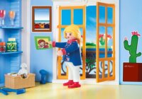 Playmobil 70205 Dollhouse - A nagy babházam