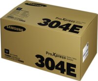Samsung MLT-D304E Eredeti Toner Fekete