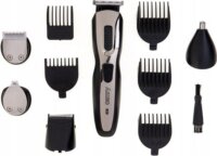 Camry CR 2921 Adler Hajnyíró