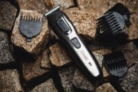 Camry CR 2921 Adler Hajnyíró