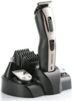 Camry CR 2921 Adler Hajnyíró