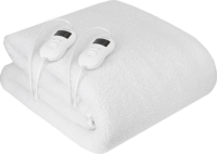 Camry CR 7421 Elektromos ágymelegítő - Szürke