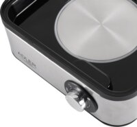 Adler AD 4486 Tojásfőző