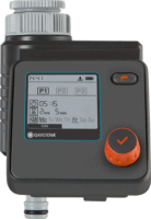 Gardena 1891-20 Select Öntözőkomputer