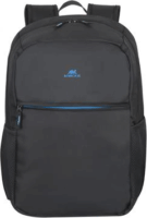 Rivacase Regent 8069 17,3" Notebook hátizsák Fekete