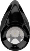 Blow BT470 30-327# Hordozható hangszóró - Fekete