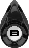 Blow BT470 30-327# Hordozható hangszóró - Fekete