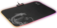 MSI Aility GD60 Gaming Egérpad