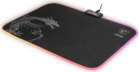 MSI Aility GD60 Gaming Egérpad