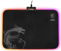 MSI Aility GD60 Gaming Egérpad