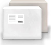 goobay 11919 RCA - Toslink Digitális adapter