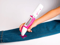 Giochi Preziosi Glitterific: utántöltő - többféle