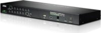 Aten CS1716I-AT-G VGA IP 16-port KVM Switch
