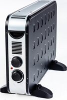 Ravanson CH-9000BT Hősugárzó