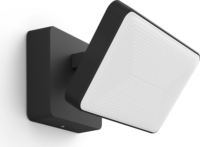 Philips Hue White and color ambiance Discover Kültéri Okos LED reflektor - RGBW