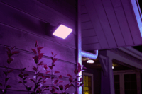 Philips Hue White and color ambiance Discover Kültéri Okos LED reflektor - RGBW
