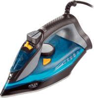 Adler AD 5032 gőzvasaló