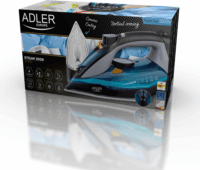 Adler AD 5032 gőzvasaló