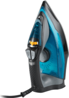 Adler AD 5032 gőzvasaló