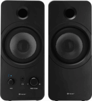 Tracer Mark 2.0 hangfal - Fekete