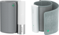 Withings BPM Core Vérnyomásmérő