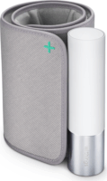 Withings BPM Core Vérnyomásmérő