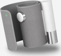 Withings BPM Core Vérnyomásmérő