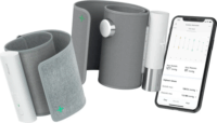 Withings BPM Core Vérnyomásmérő