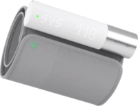 Withings BPM Core Vérnyomásmérő
