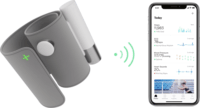 Withings BPM Core Vérnyomásmérő