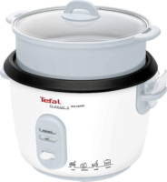 Tefal RK1011 Rizsfőző - Fehér
