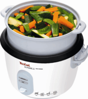 Tefal RK1011 Rizsfőző - Fehér