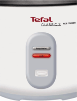 Tefal RK1011 Rizsfőző - Fehér