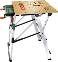 Bosch PWB 600 Munkaasztal