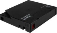 Quantum LTO-6 Ultrium BAFE 2.5/6.25TB Adatkazetta
