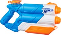 Hasbro Super Soaker 2 csövű vizipisztoly