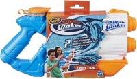 Hasbro Super Soaker 2 csövű vizipisztoly
