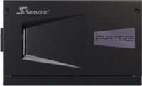 Seasonic 650W Prime GX 80+ Gold tápegység