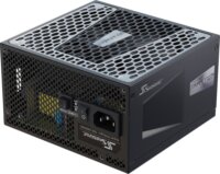 Seasonic 650W Prime GX 80+ Gold tápegység