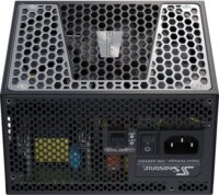 Seasonic 650W Prime GX 80+ Gold tápegység