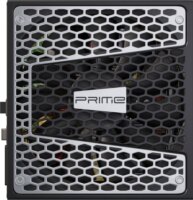 Seasonic 650W Prime GX 80+ Gold tápegység