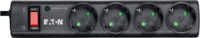 EATON Protection Strip 4 DIN túlfeszültségvédő