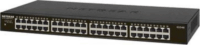 Netgear GS348-100EUS Gigabit Switch