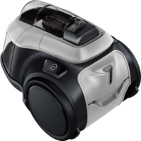 Electrolux Pure C9 Porzsák nélküli porszívó